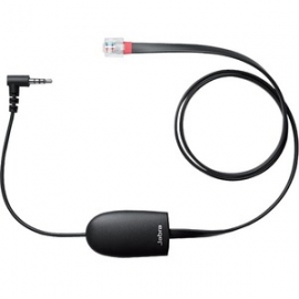 Jabra (14201-40) Jabra Link EHS for Panasonic Phones