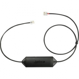 Jabra (14201-43) Link Cisco EHS