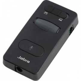Jabra (860-09) Link 860 - Link 860