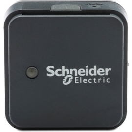 Apc - Schneider Netbotz Wireless Temp & Humidity Sensor Nbws100H