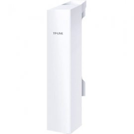 TP-Link CPE220 IEEE 802.11n 300 Mbit/s Wireless Bridge