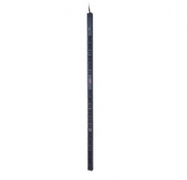 Apc Pdu, Basic, 11 Kw, 16a(3 Phase In), 230v, (36)c13&(6)c19 Ap7557 