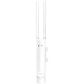 TP-Link EAP110-Outdoor IEEE 802.11n 300 Mbit/s Wireless Access Point
