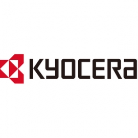 Kyocera TK-364 Toner Kit Black 1T02J20As0
