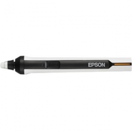 Epson INTERACTIVE PEN (ORANGE) V12H773010