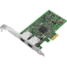 Lenovo THINKSYSTEM 2U X16/X8(X16) PCIE FH RISER 2 7ZT7A00482