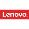Lenovo 3.5" 4Tb Sas 512N Hdd 7Xb7A00043