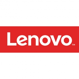 Lenovo ThinkSystem 550W 230V 115V Platinum Hot Swap Power Supply 7N67A00882