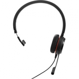 Jabra (4993-823-309) Evolve 20 MS Mono SE