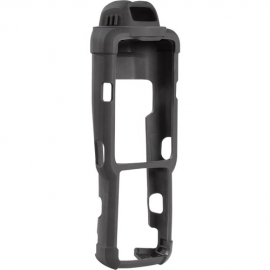 Zebra MC33 RUBBER BOOT FOR GUN SG-MC33-RBTG-01