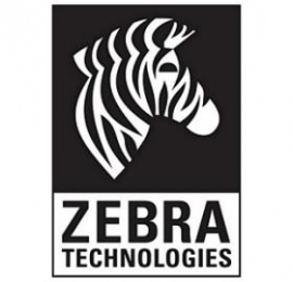 Zebra Gx/ Gk420d Platen Roller 105934-034