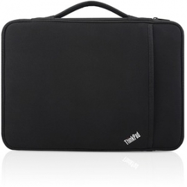 Lenovo ThinkPad 13" Sleeve (4X40N18008)