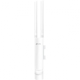 TP-Link EAP225-Outdoor IEEE 802.11ac 1.17 Gbit/s Wireless Access Point