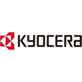 Kyocera Tk-5294c Toner Kit Cyan 1t02txcas0