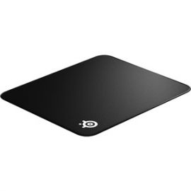 Steelseries Qck Edge - Xl Mouse Pad 63824