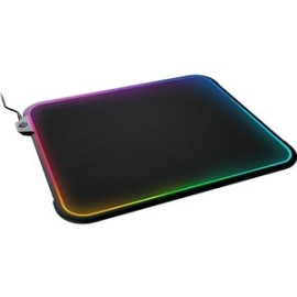 Steelseries Qck Prism Cloth - Xl Mouse Pad 63826