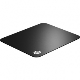 Steelseries Qck Hard Mouse Pad 63821