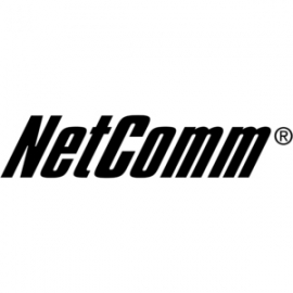 Netcomm 4G Lte Ac1600 Wifi Hybrid Modem Router Nl1901Acv-01-01
