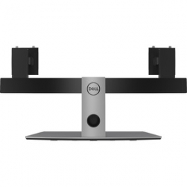 Dell Dual Monitor Stand - Mds19 482-Bbcu