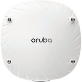 HPE Aruba AP-535 RW Unified AP JZ336A