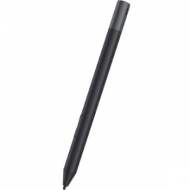 Dell Premium Active Pen (Pn579X) 750-Abhe