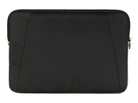 Targus 15.6" Citygear 3 Laptop Sleeve - Black TSS994GL