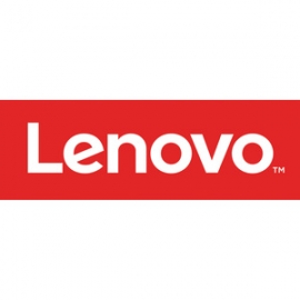 Lenovo 32Gb TRUDDR4 2933MHZ (2RX4 1.2V) RDIMM 4ZC7A08709