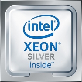HPE Dl380 Gen10 Xeon-S 4208 Kit P02491-B21