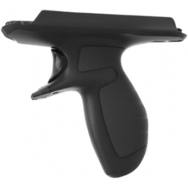 Zebra TC51 SNAP-ON TRIGGER HANDLE ACC REQ TC51 RUGGED BOOT (TRG-TC51-SNP1-03)