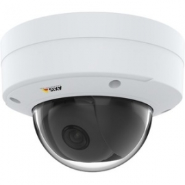 Axis P3245-Ve Network Camera 01594-001