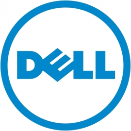 Dell WINDOWS SERVER 2019 STANDARD ROK 16 CORE 634-BSFX