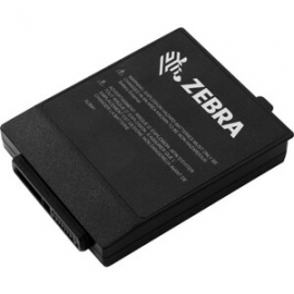 Zebra POWER BATTERY L10 36 WHR STANDARD BATTERY 450148