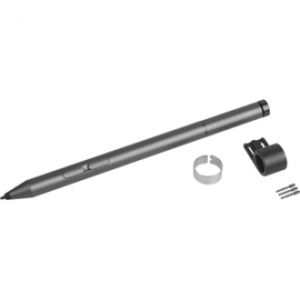 Lenovo PEN TIP KIT 4XH0R14769
