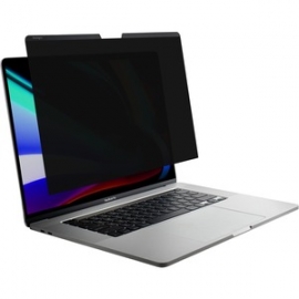 Kensington MagPro™ Elite Magnetic Privacy Screen Filter for MacBook Pro 16" (K52200Ww)