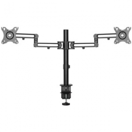 Startech Desk Mount Dual Monitor Arm (Armdual3)