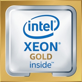 Intel XEON GOLD 6230R 2.10GHZ SKTLGA3647 35.75MB CACHE BOX (BX806956230R)