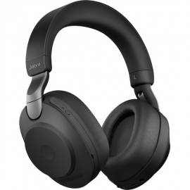 Jabra EVOLVE2 85 LINK380C UC STEREO BLACK 28599-989-899