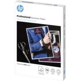 HP Prof Matte LJ A4 200g 150sh FSC Paper 7MV80A