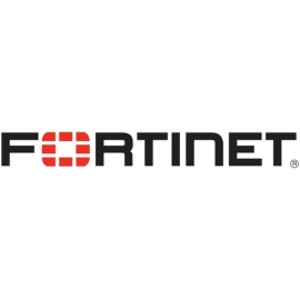 Fortinet SFP (mini-GBIC) - 1 x RJ-45 1000Base-T LAN - For Data Networking - Twisted PairGigabit Ethernet - 1000Base-T FN-TRAN-GC