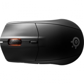 Steelseries RIVAL 3 WIRELESS MOUSE (62521)