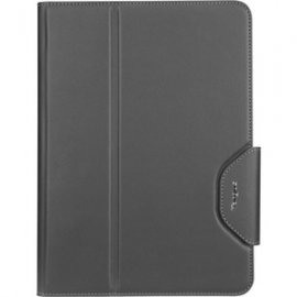 Targus Versavu Case For Ipad Air 10.9 Black THZ867GL