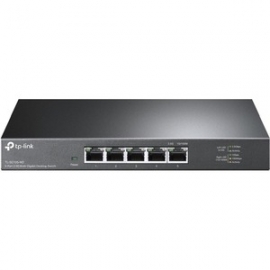 TP-Link TL-SG105-M2 5 Ports Ethernet Switch