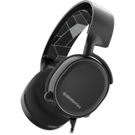 Steelseries Arctis 3 Console Ps5 Headset 61501