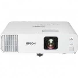 Epson EB-L200F 4500LM FHD MID-RANGE 3LCD LASER PROJECTOR V11H990053
