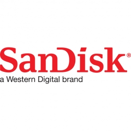 Sandisk SanDisk Ultra Extreme Go 3.2 Flash Drive 64GB SDCZ810-064G-G46