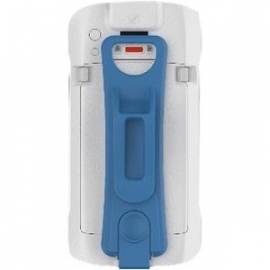 Zebra TC21/26 BELT CLIP HC DISINFECTANT READY TC21/TC26 HC SG-TC2W-CLIPHC1-01