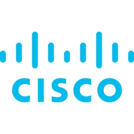 Cisco CBS110 UNMANAGED 16-PORT GE PARTIAL POE CBS110-16PP-AU