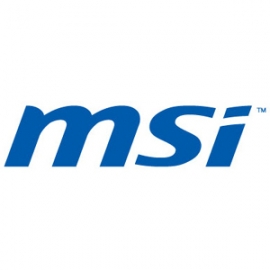 MSI SWORD 15 A11UE-065AU LAPTOP TIGER LAKE I7-11800H+HM570 DDR IV 8GB*2 512GB NVME PCIE 
