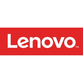 Lenovo THINKPAD ESSENTIAL 15.6IN TOPLOAD (ECO) CASE 4X41C12469