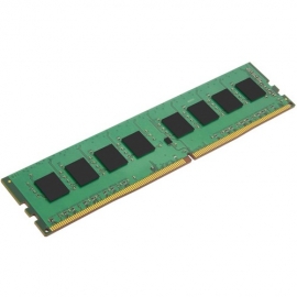 Kingston 16GB DDR4-3200MHz SINGLE RANK MODULE KCP432NS8/16